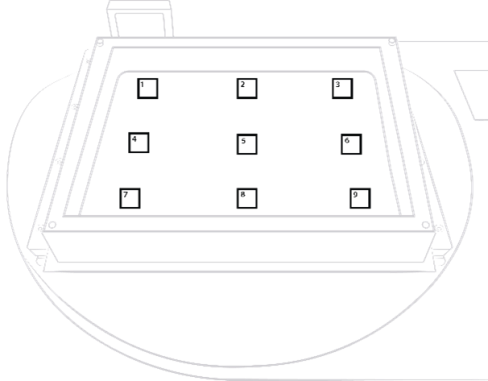 Picture2.png